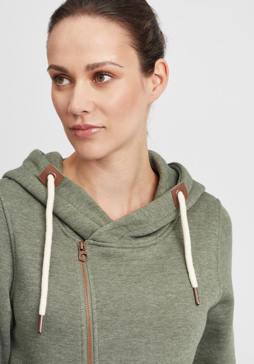 Image du produit Oxmo OXVicky 21300527ME (XS)