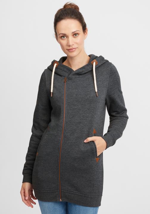 Actual product image Oxmo OXVicky 21300527ME (M)