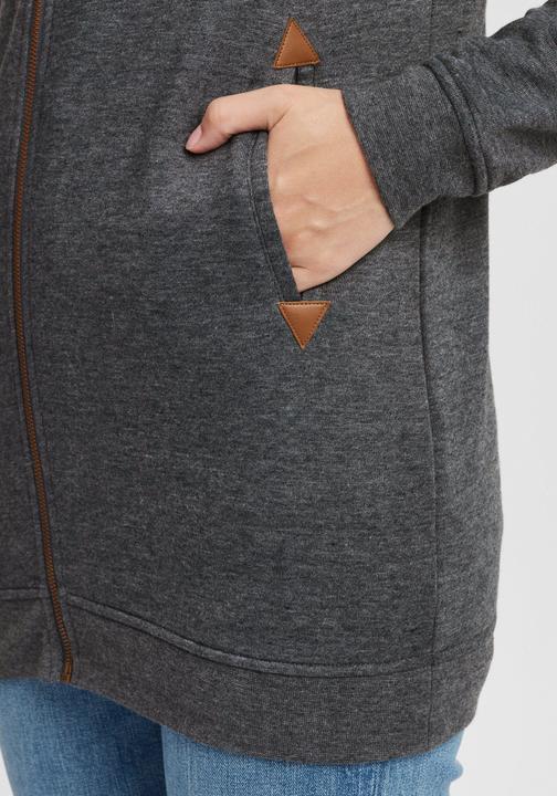 Actual product image Oxmo OXVicky 21300527ME (M)