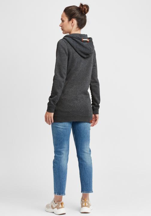 Actual product image Oxmo OXVicky 21300527ME (M)