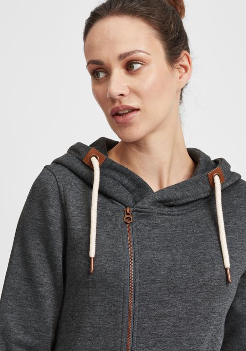 Actual product image Oxmo OXVicky 21300527ME (M)