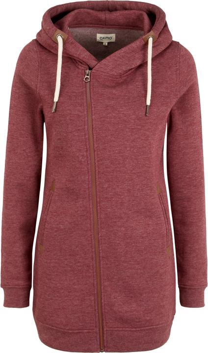 Produktbild Oxmo OXVicky 21300527ME (L)