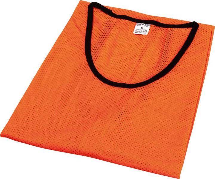 Produktbild Kübler Sport ® Trainingsleibchen