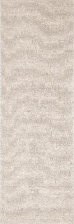 Actual product image Mint Rugs Supersoft (250 x 80 cm)
