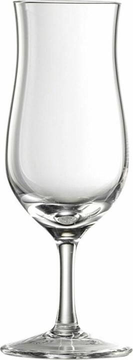 Actual product image Eisch Rum glass set of 2 (1.60 dl, 2 x, Liqueur glasses + grappa glasses)