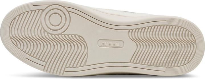 Image du produit hummel St. Power Play Wmns (37)