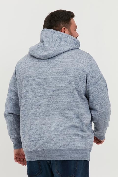 Immagine prodotto Blend BHHenner BT 20713443 (5XL)