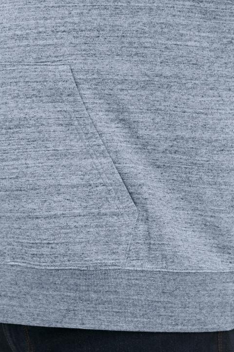 Immagine prodotto Blend BHHenner BT 20713443 (5XL)