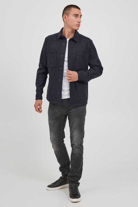Produktbild Solid SDLiam 21300667-ME (L)
