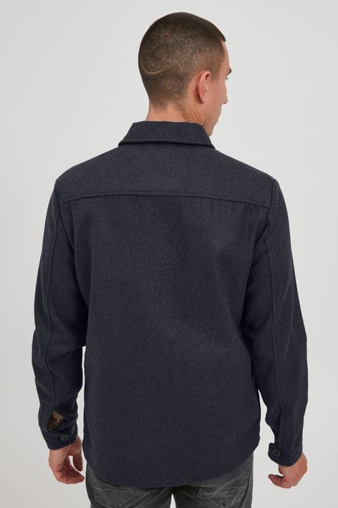 Produktbild Solid SDLiam 21300667-ME (L)
