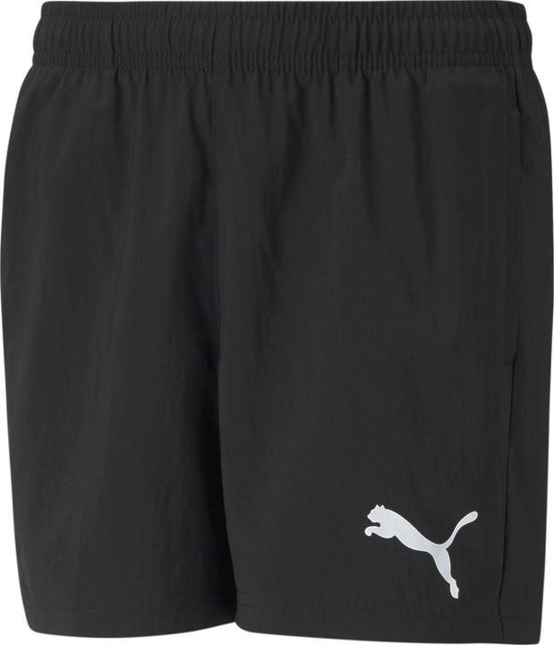 Produktbild Puma Active Woven Shorts B (164)
