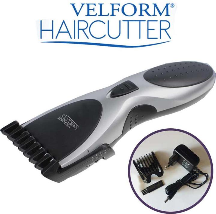 Immagine prodotto Velform Trimmer