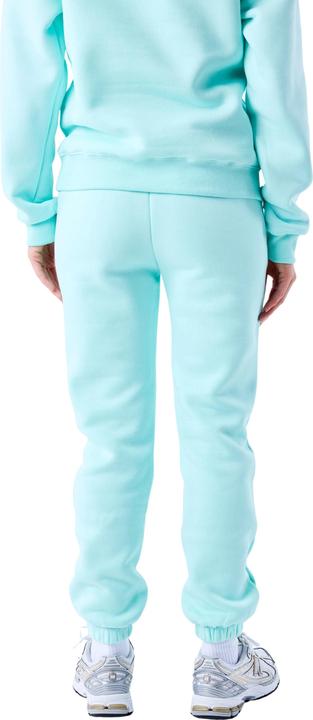 Immagine prodotto Project X Paris Pantaloni sportivi da donna (M)