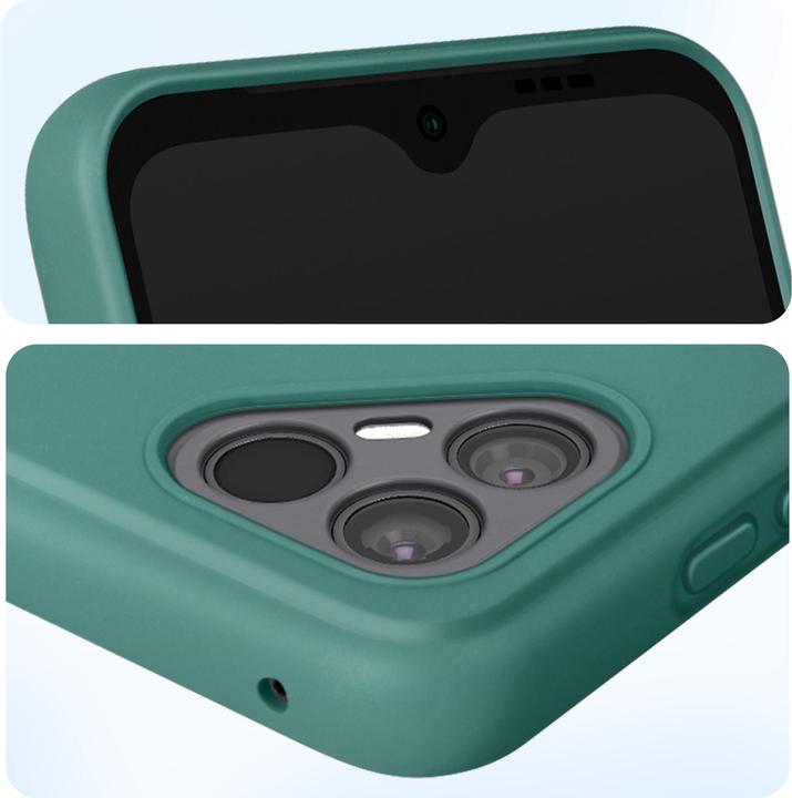 Produktbild Fairphone Protective Soft Case (Fairphone 4)