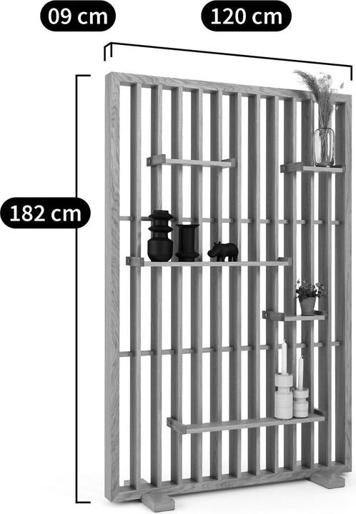 Immagine prodotto La Redoute Interieurs Mineva
