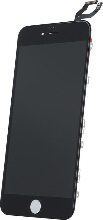 Immagine prodotto OEM Display LCD con touch screen iPhone 7 nero AAAA (Display, iPhone 7)