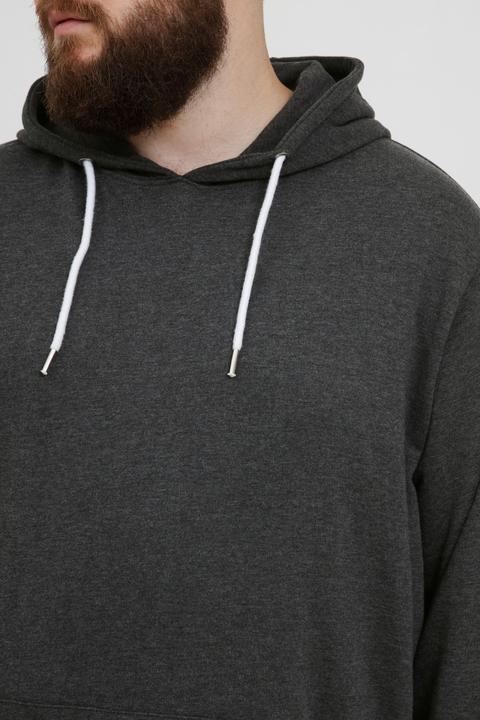 Produktbild Solid SDTammo BT 21300645-ME (4XL)