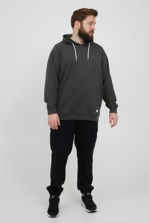 Produktbild Solid SDTammo BT 21300645-ME (4XL)