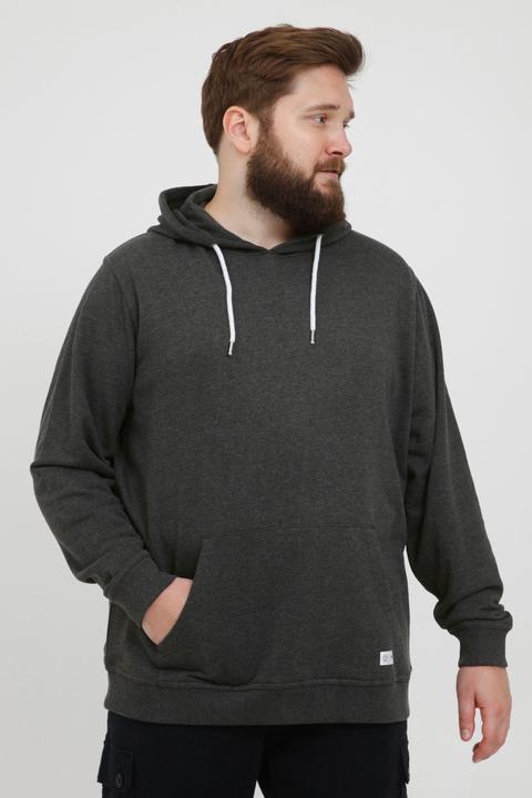 Produktbild Solid SDTammo BT 21300645-ME (4XL)