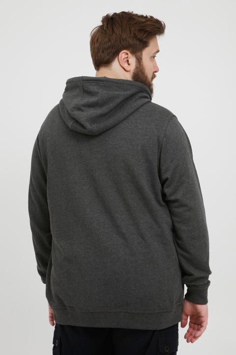 Produktbild Solid SDTammo BT 21300645-ME (4XL)