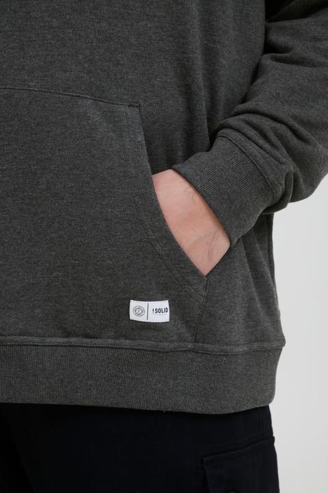 Produktbild Solid SDTammo BT 21300645-ME (4XL)