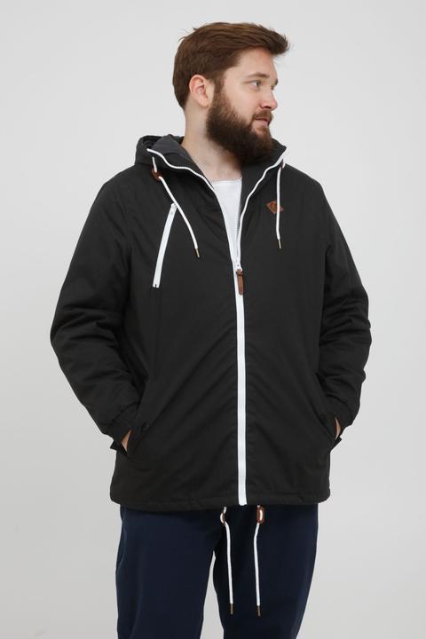 Immagine prodotto Solid SDTilden 21300640-ME (3XL)