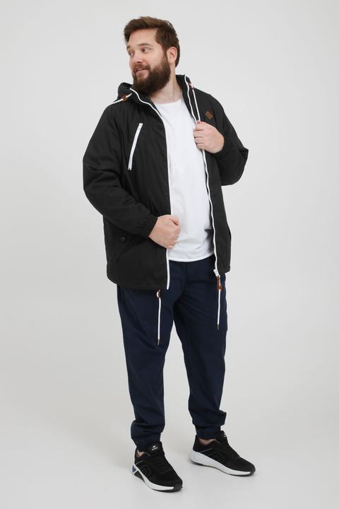 Immagine prodotto Solid SDTilden 21300640-ME (3XL)