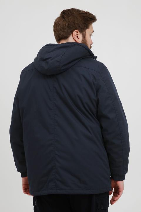Produktbild Solid SDTilden 21300640-ME (3XL)