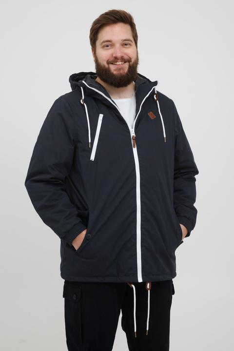 Produktbild Solid SDTilden 21300640-ME (3XL)
