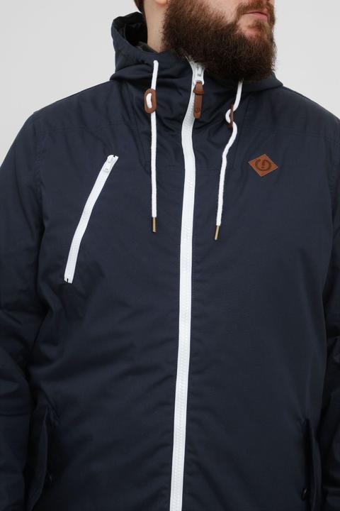 Produktbild Solid SDTilden 21300640-ME (3XL)