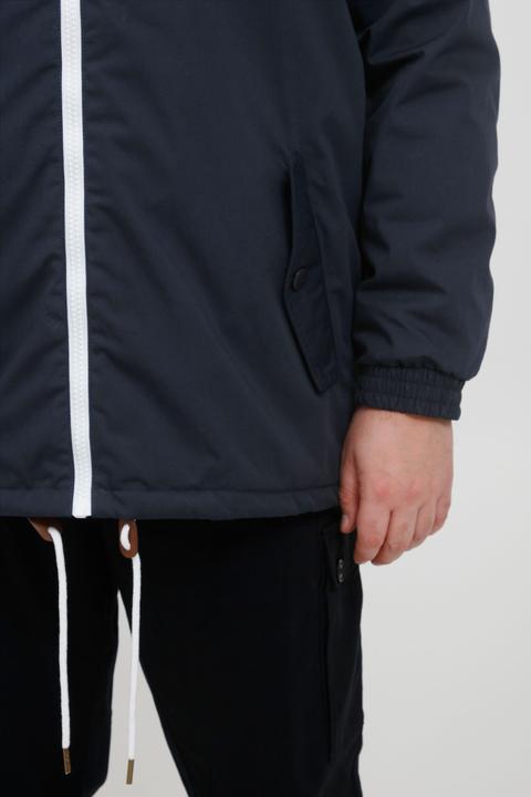 Produktbild Solid SDTilden 21300640-ME (3XL)