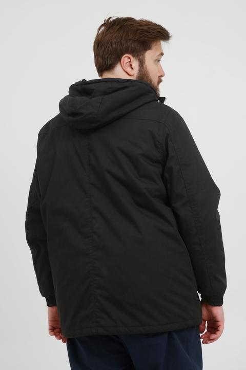 Immagine prodotto Solid SDTilden 21300640-ME (3XL)