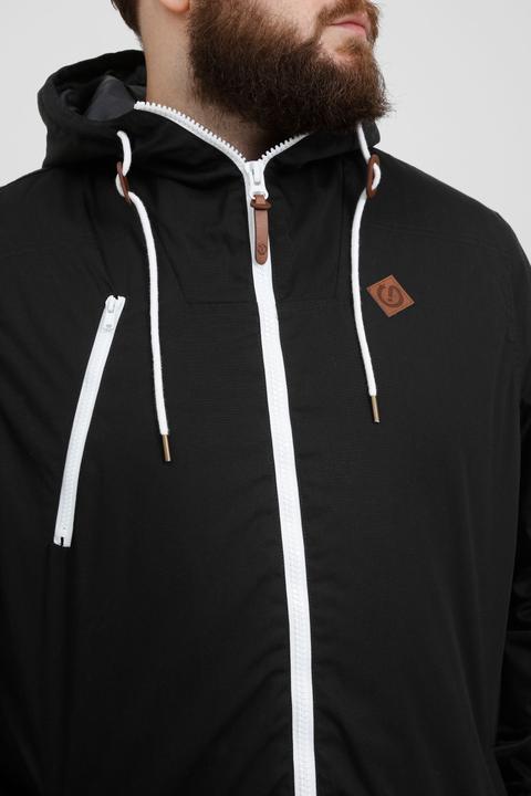 Immagine prodotto Solid SDTilden 21300640-ME (3XL)