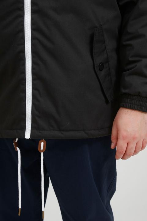 Immagine prodotto Solid SDTilden 21300640-ME (3XL)