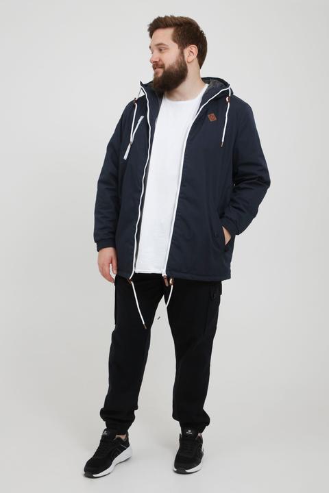 Produktbild Solid SDTilden 21300640-ME (3XL)