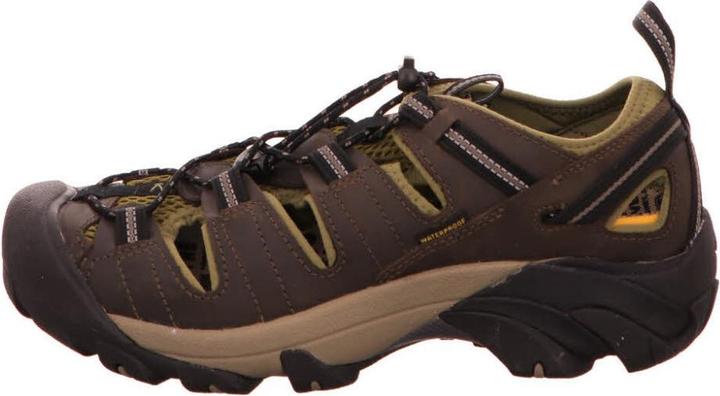 Image du produit Keen Arroyo II (47)