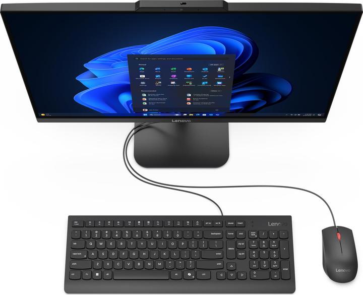 Produktbild Lenovo V100 (8 GB, 512 GB)