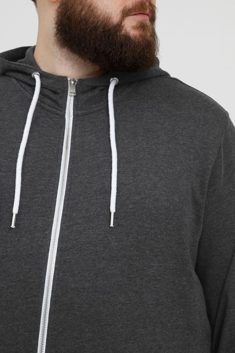 Immagine prodotto Solid SDTambo BT 21300644-ME (5XL)