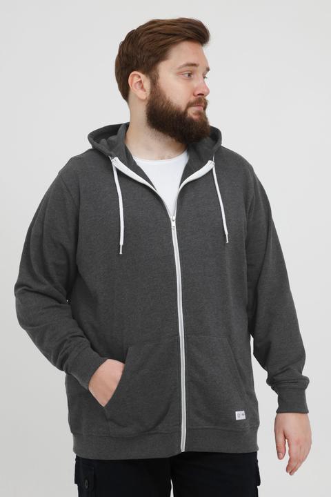 Immagine prodotto Solid SDTambo BT 21300644-ME (5XL)