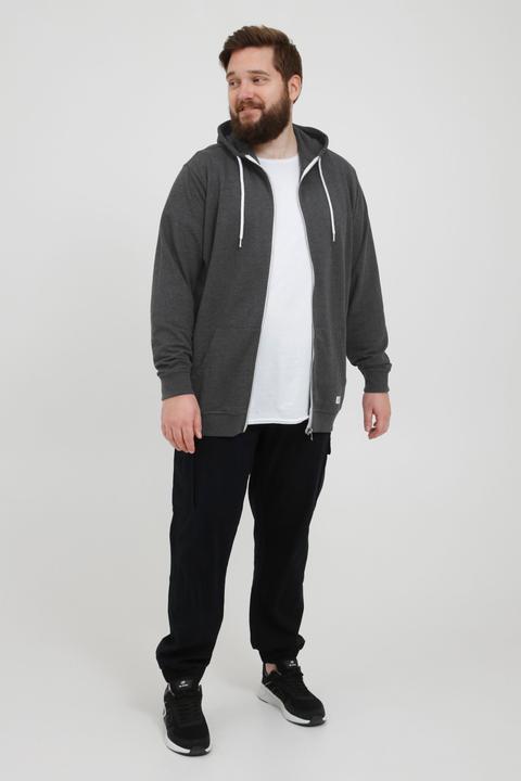 Immagine prodotto Solid SDTambo BT 21300644-ME (5XL)