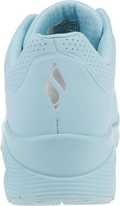 Produktbild Skechers Sneaker UNO - STAND ON AIR (41)