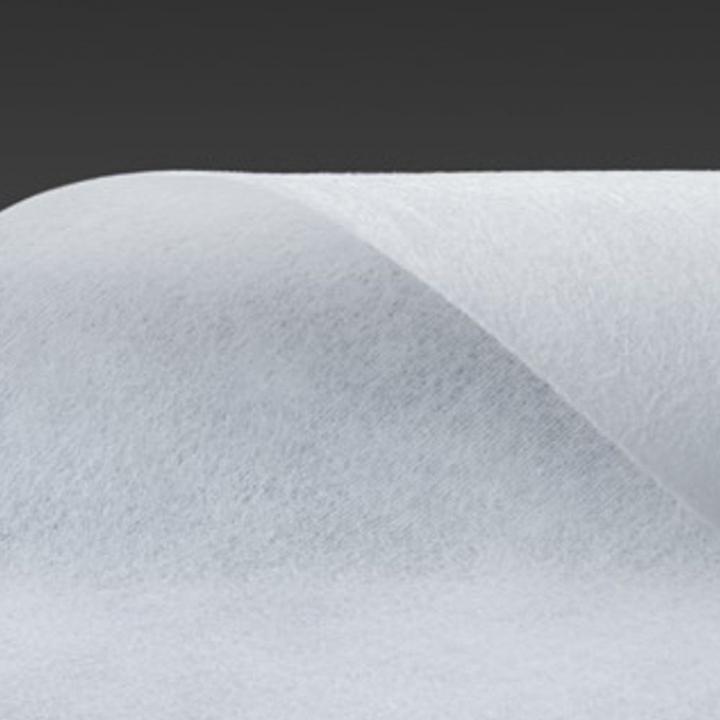 Produktbild Profi Sauber Weiches Industrievlies-Reinigungstuch ProfiSauber SOFT 250