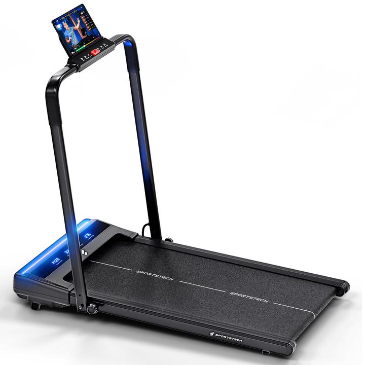 Sportstech sWalk Lite Plus