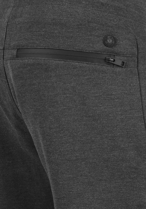 Actual product image Solid SDGello 21300006-ME (XXL)