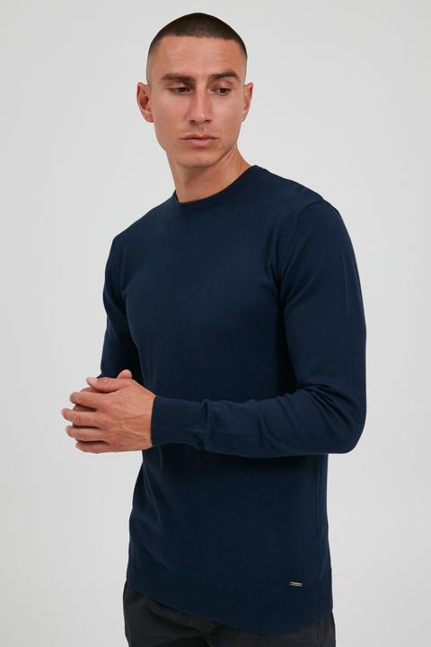 Produktbild Indicode IDBadan 35542MM (XXL)