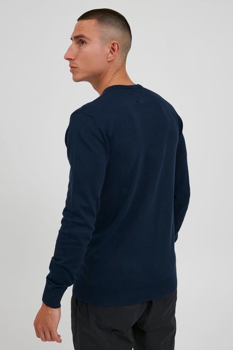 Produktbild Indicode IDBadan 35542MM (XXL)