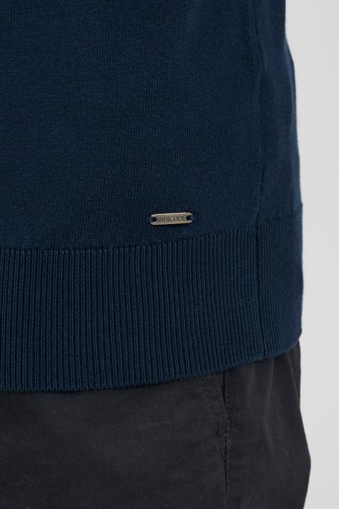 Produktbild Indicode IDBadan 35542MM (XXL)