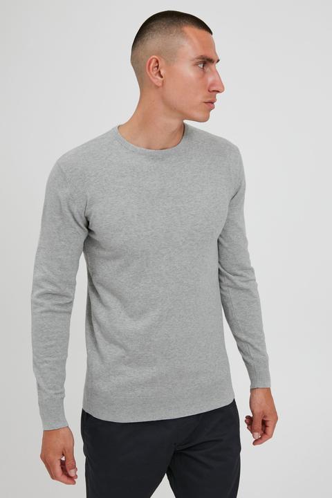 Actual product image Indicode IDBadan 35542MM (3XL)