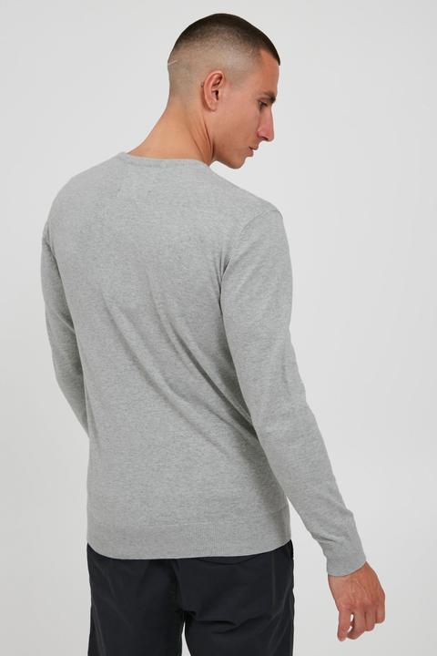 Actual product image Indicode IDBadan 35542MM (3XL)