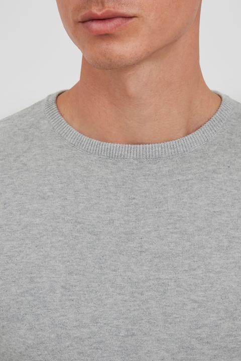 Actual product image Indicode IDBadan 35542MM (3XL)